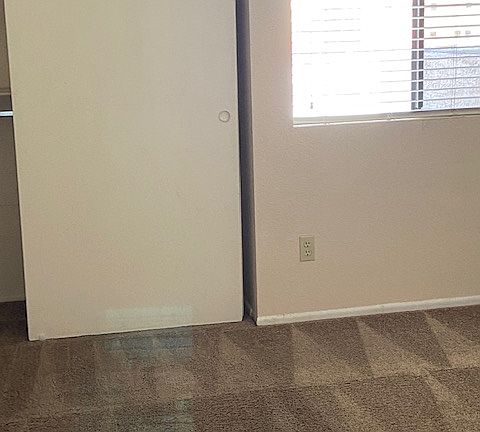 4th image of 5757 W Eugie Ave Unit 2028