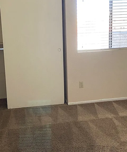 5757 W Eugie Ave #2028 — Photo 4