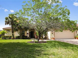 20837 Torre Del Lago St, Estero, FL 33928