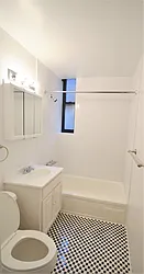 Rented by CITY SKYLINE REALTY INC