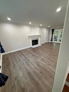 644 Bantry Ln — Photo 18