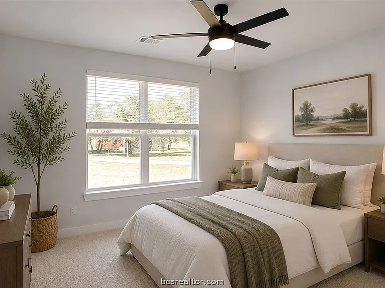 2000 Reagan Ct — Photo 14