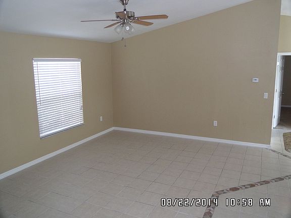 379140_Living Room
