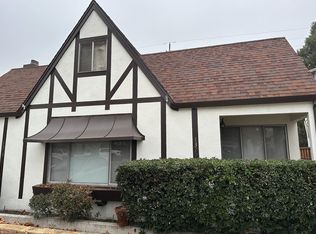 1375 Columbia St, Pittsburg, CA 94565