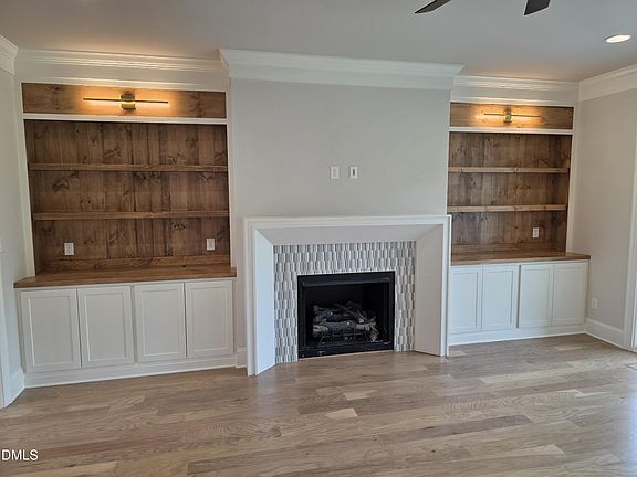 5th image of 125 Water Willow Dr