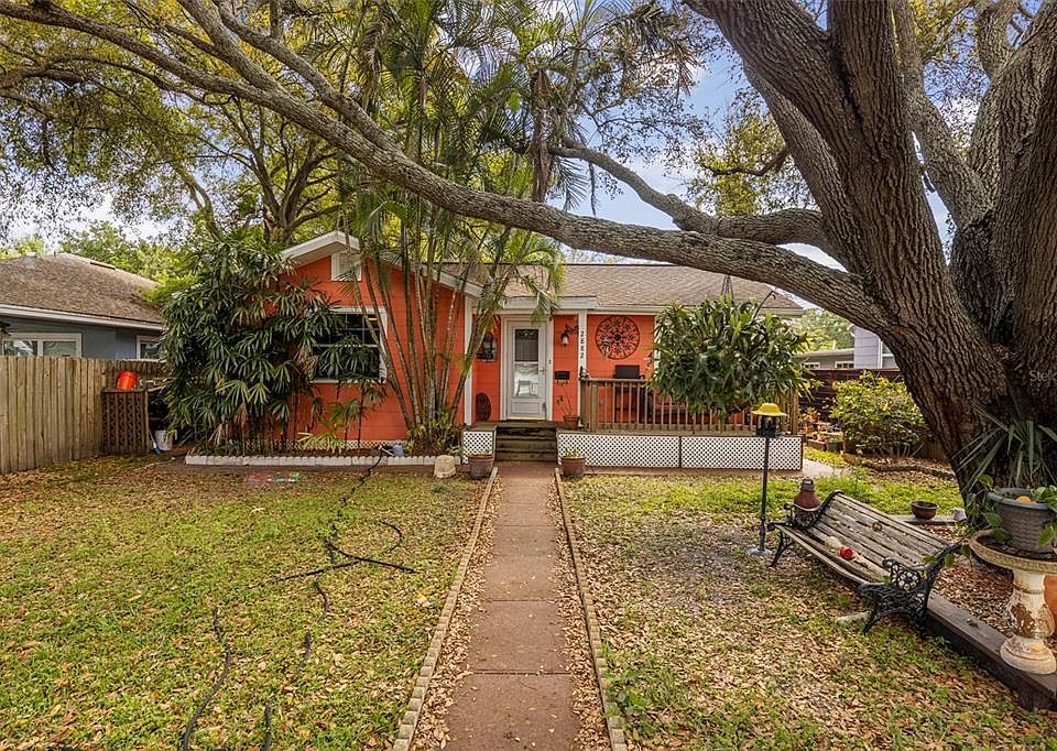 1st image of 2882 14TH AVENUE N
