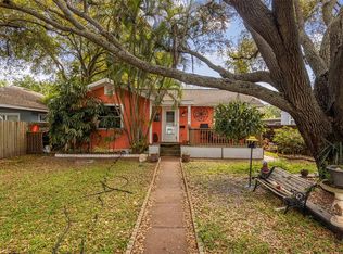 2882 14th Ave N, Saint Petersburg, FL 33713