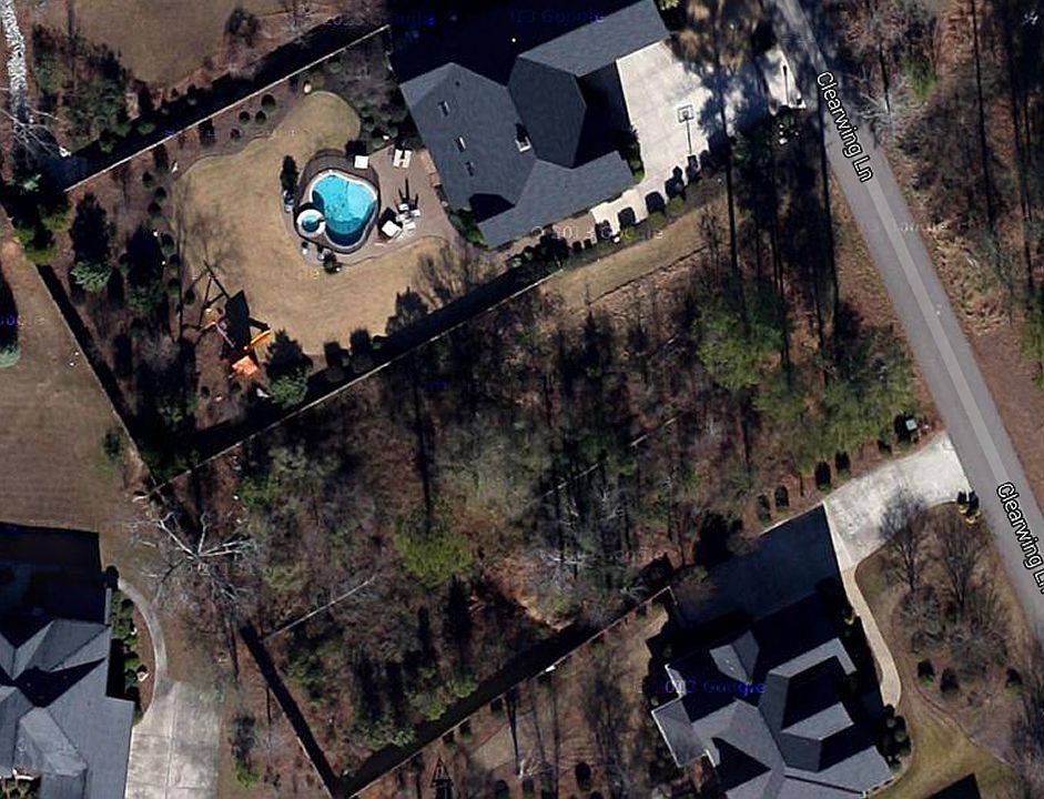 1st image of 1329 Clearwing Ln