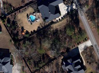 1329 Clearwing Ln, West Columbia, SC 29169