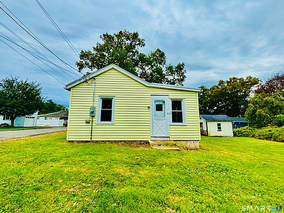 3rd image of 53 Merrimac Street