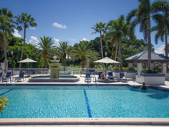 4th image of 500 SE Mizner Boulevard #A209