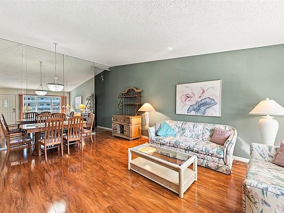 2nd image of 2220 SWEDISH DRIVE #42