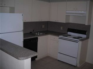 478 Lock Rd APT 201, Deerfield Beach, FL 33442