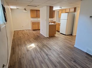 825 Madison St #1, Vermillion, SD 57069