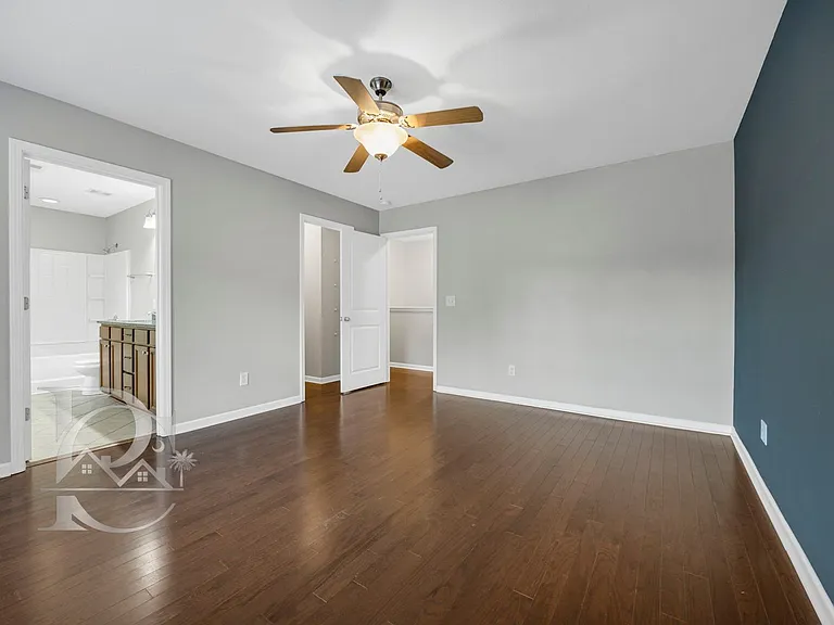 328 Northwood St — Photo 25