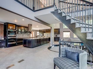 5939 Willow Springs Dr, Morrison, CO 80465