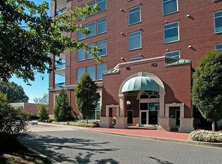 3820 Roswell Rd NE UNIT 704, Atlanta, GA 30342