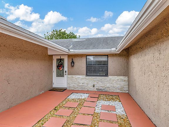 2nd image of 7444 SW 14th Place