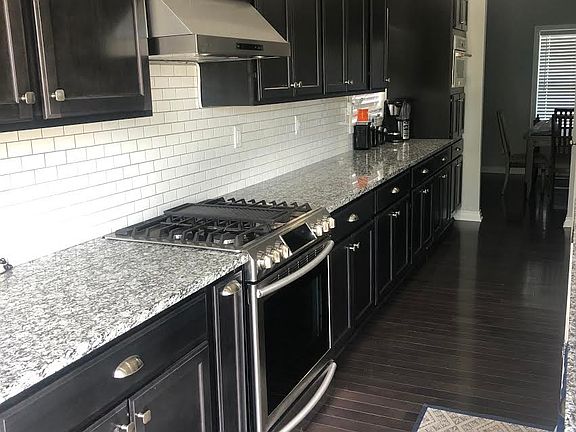 3rd image of 26151 Timber Creek Blvd