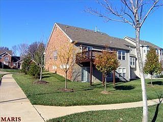 1st image of 1156 Castle Gate Villas Dr