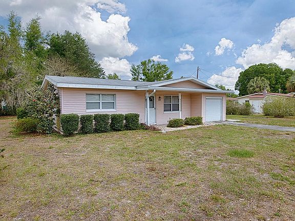 3rd image of 628 County Road 487