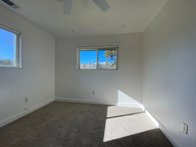 10964 Rainbow Lake Rd — Photo 23