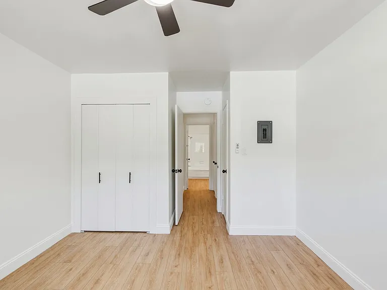 Montrose Residences — Photo 14