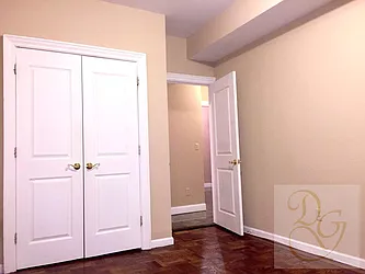 Rented by Dorsa Group
