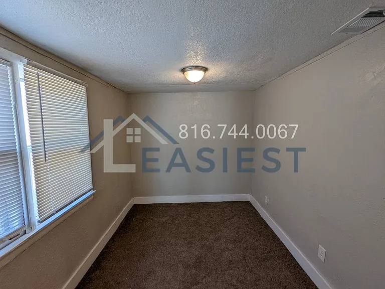5536 S Benton Ave — Photo 10