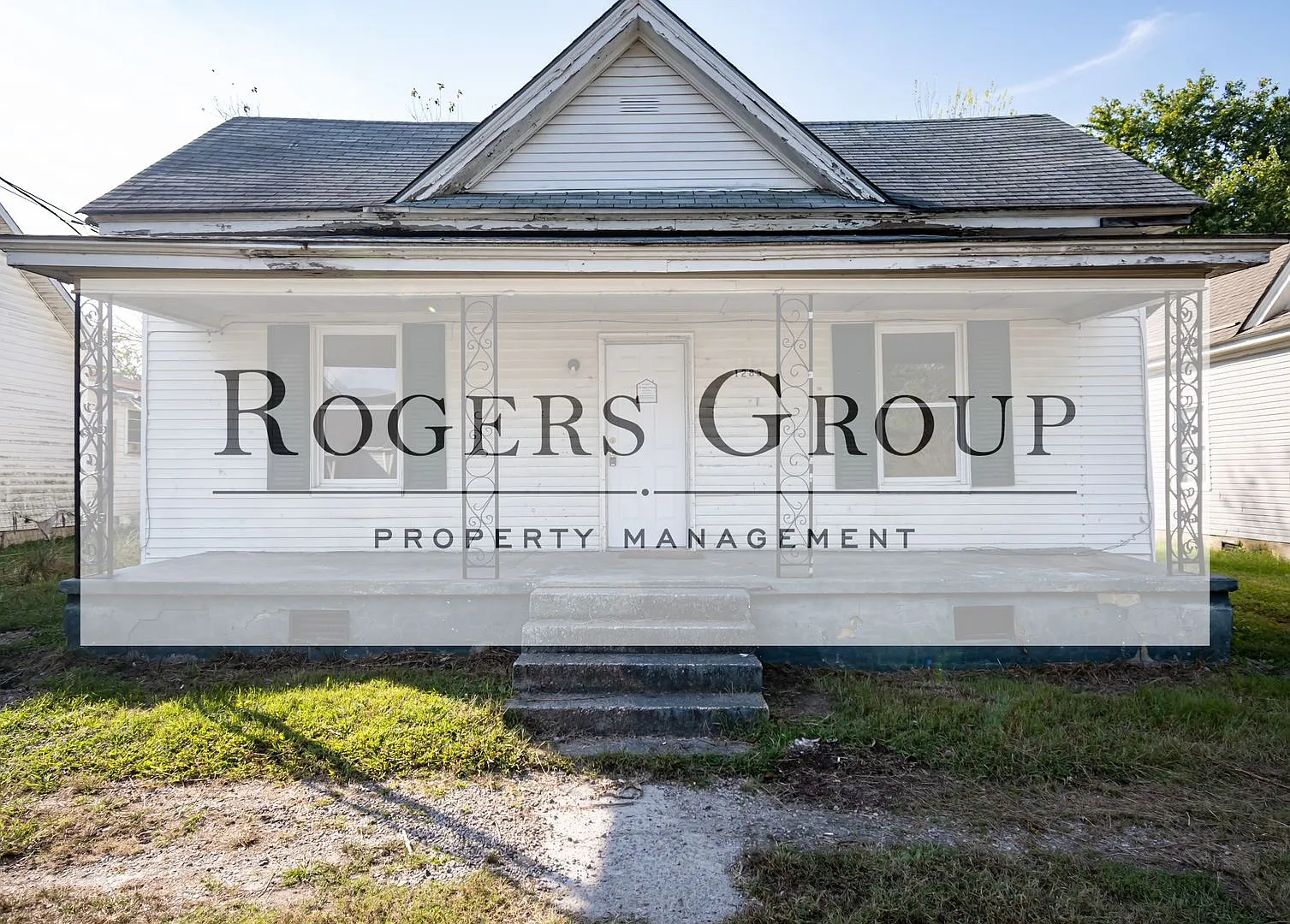 2 bed, 1.0 bath, 904 sqft, $795 — Photo 1