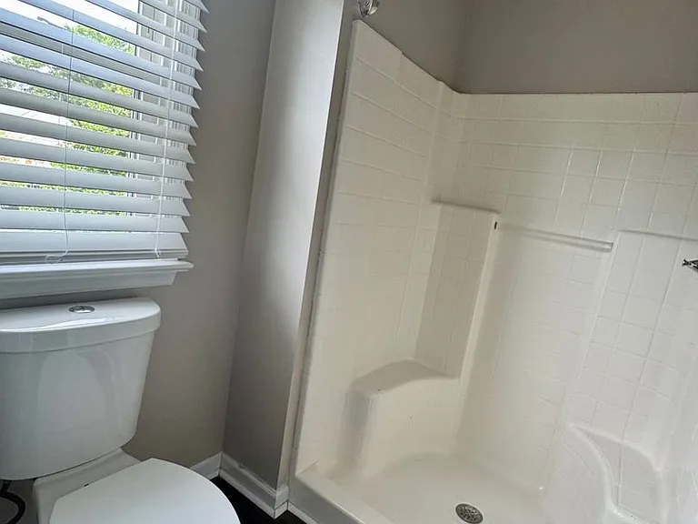 2657 Christopher Farms Dr — Photo 15