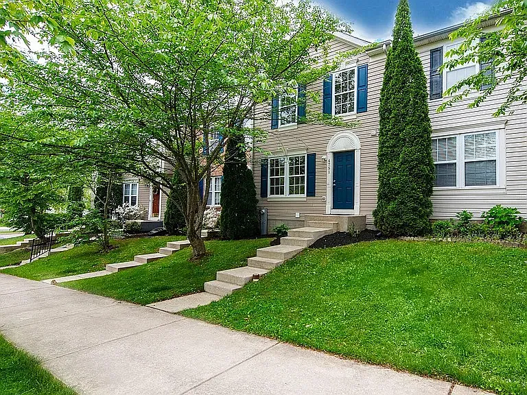 3 bed, 1680 sqft, $2,650 — Photo 1