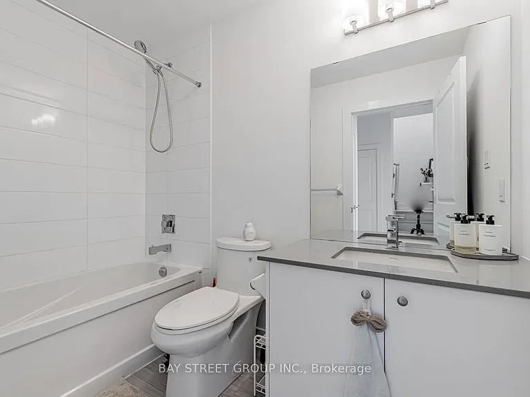 52 Holmes Ave #10 — Photo 10