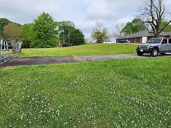 5th image of 0 Highway 27