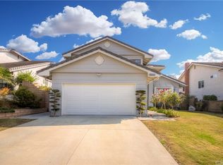 1866 Berkshire Dr, Fullerton, CA 92833
