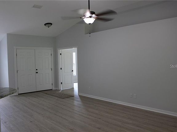 3rd image of 3163 Madagascar Ave