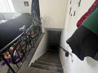 2740 South Rd APT E4, Poughkeepsie, NY 12601