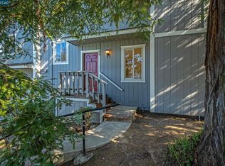 5450 Kirkwood Dr APT D4, Concord, CA 94521