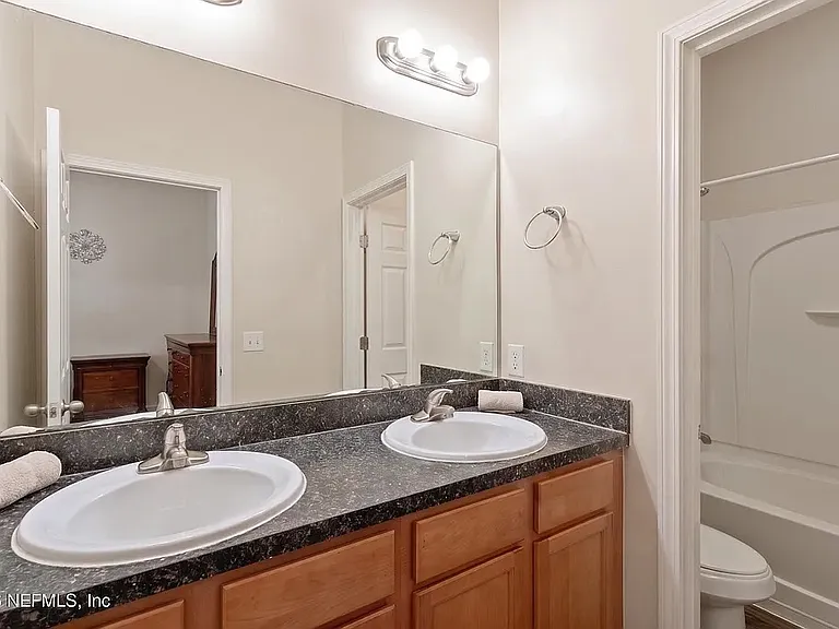 9155 Mill Grove Dr — Photo 15