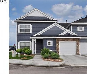 1st image of 2178 Cape Hatteras Dr 24-10 #10