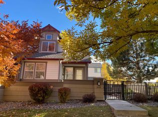 2115 N Fork Dr, Lafayette, CO 80026