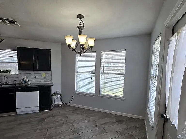 3001 Whistler Dr — Photo 5