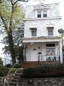 1st image of 1819 Lincoln Ave