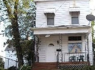 1819 Lincoln Ave, Cincinnati, OH 45212