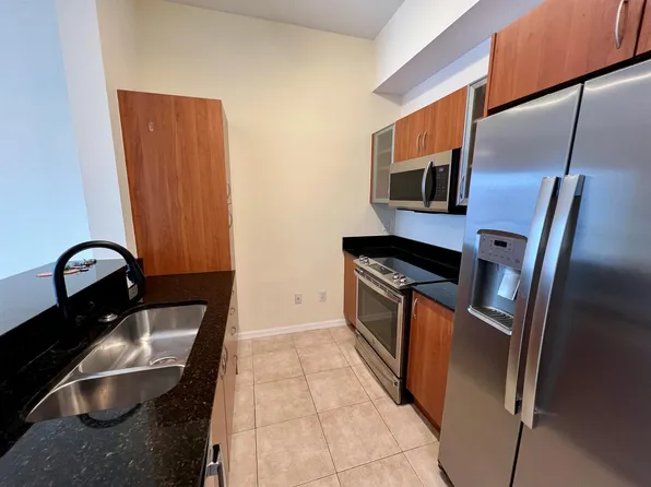233 S Federal Hwy #Uph04, Boca Raton, FL 33432