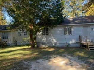 1937 Bain Dr, Fayetteville, NC 28301