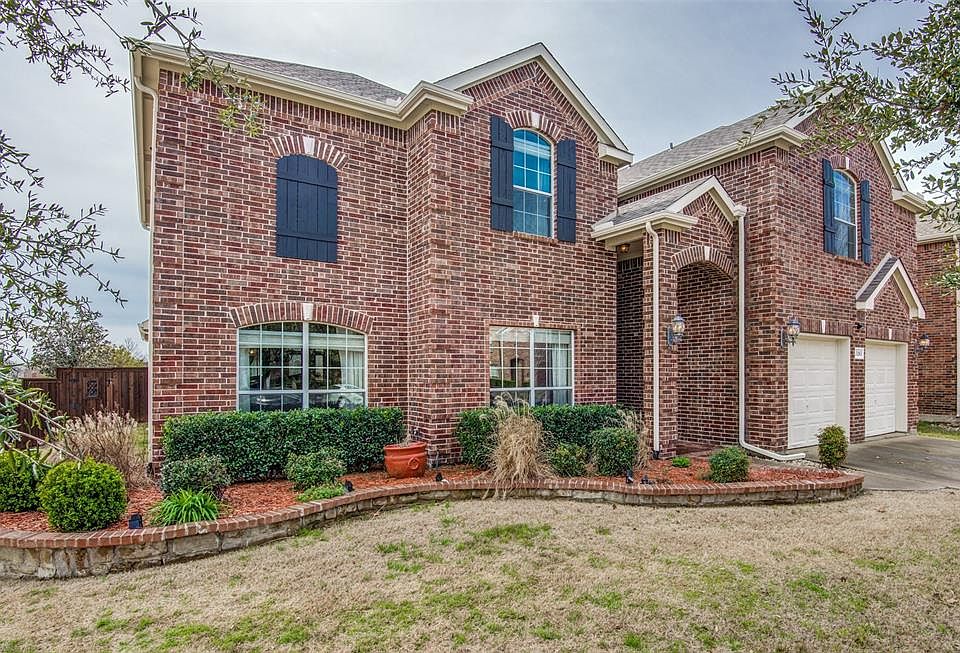 1st image of 15263 Palo Pinto Dr