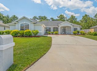2688 Ravine Hill Dr, Middleburg, FL 32068