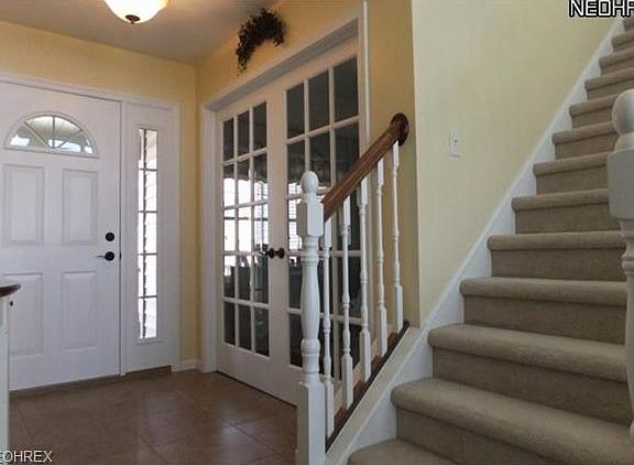 2nd image of 149 Stonehaven Dr