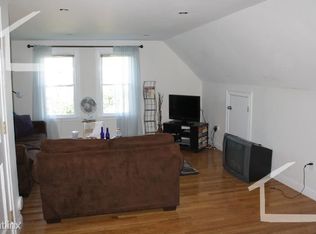 45 Atherton Rd #48-2, Brookline, MA 02446